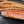 Load image into Gallery viewer, Sirloin Tips Bundle