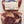 Load image into Gallery viewer, Wagyu Steak Sampler