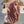 Load image into Gallery viewer, Chuck Eye
