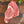 Load image into Gallery viewer, Grain Steak Sampler