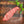 Load image into Gallery viewer, Steak Night