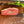 Load image into Gallery viewer, Steak Night
