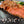 Load image into Gallery viewer, Steak Night