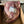 Load image into Gallery viewer, Brisket