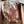 Load image into Gallery viewer, Brisket