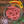 Load image into Gallery viewer, Fajita Meat