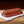 Load image into Gallery viewer, Burgers and Dogs