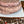 Load image into Gallery viewer, Burgers and Dogs