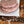 Load image into Gallery viewer, Burgers and Bacon
