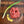 Load image into Gallery viewer, Fajita Meat