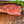 Load image into Gallery viewer, Sirloin Steak