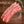 Load image into Gallery viewer, Flanken Ribs - 4-bone Short Rib