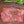 Load image into Gallery viewer, Wagyu Steak Sampler