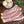 Load image into Gallery viewer, Beef Bacon