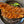 Load image into Gallery viewer, Flanken Ribs - 4-bone Short Rib