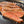 Load image into Gallery viewer, Sirloin Steak
