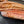 Load image into Gallery viewer, Sirloin Tip
