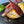 Load image into Gallery viewer, Beef Bacon