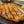 Load image into Gallery viewer, Rib Eye - Boneless