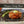 Load image into Gallery viewer, Vaughan Family Ranch Physical Gift Card w/sleeve