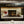 Load image into Gallery viewer, Vaughan Family Ranch Physical Gift Card w/sleeve