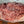 Load image into Gallery viewer, Slow Cooker Bundle