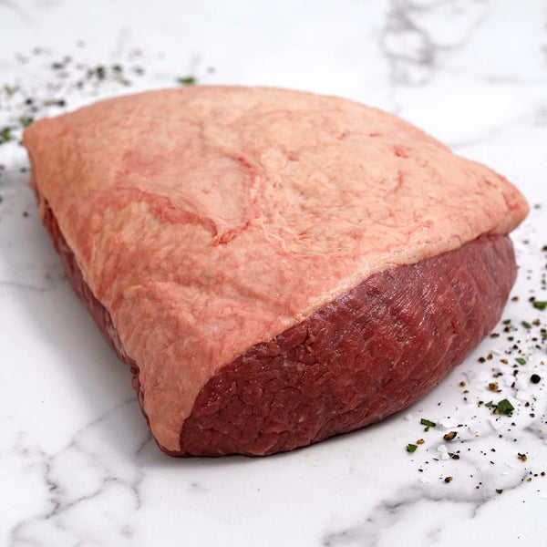 Coulotte Roast – Vaughan Ranch