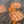 Load image into Gallery viewer, Juicy flame broiled patties!
